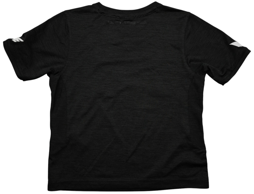 2016-17 KOLN KOSZULKA S. BOYS 