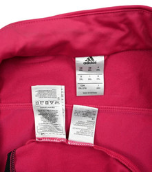 2015-16 JUVENTUS BLUZA 2XL