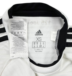 2018-19 BASEL SHIRT XS