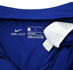 2020-21 BARCELONA TOP L. BOYS