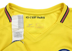 2017-18 PARIS SAINT-GERMAIN KOSZULKA XL