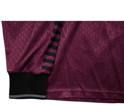 REUSCH VINTAGE GK LONGSLEEVE KOSZULKA XL