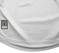 1998-00 GERMANY SHIRT XL