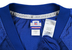 NEW YORK GIANTS *COLLINS* NFL KOSZULKA L