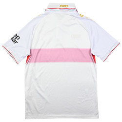 2024-25 VFB STUTTGART SHIRT M