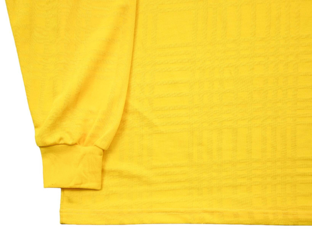 FC BEROLZHEIM LONGSLEEVE L / XL