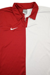 NIKE VINTAGE LONGSLEEVE SHIRT L