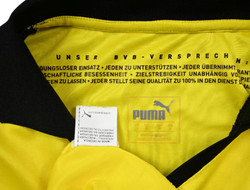 2015-16 BORUSSIA DORTMUND *REUS* KOSZULKA M