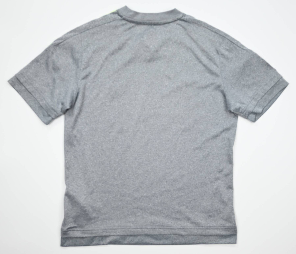 2016-17 REAL MADRID KOSZULKA M. BOYS