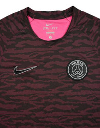 PARIS SAINT-GERMAIN KOSZULKA S