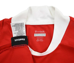 2008-09 1. FC KOLN LONGSLEEVE M