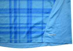 2010-11 OLYMPIQUE MARSEILLE SHIRT XL