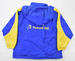 LEEDS UNITED KURTKA XL