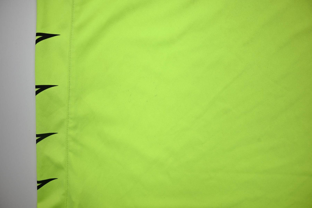 ITALY DIADORA KOSZULKA SĘDZIOWSKA L