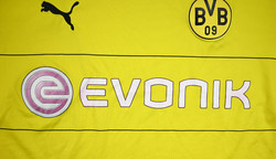 2015-16 BORUSSIA DORTMUND KOSZULKA M