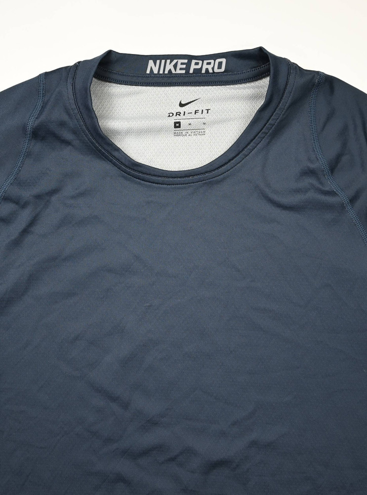 NIKE PRO TRAINING SHIRT M