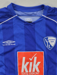 2007-08 VFL BOCHUM KOSZULKA L