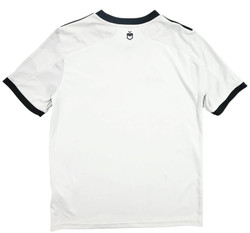 2020-21 LEGIA WARSAW ACADEMY SHIRT L. BOYS