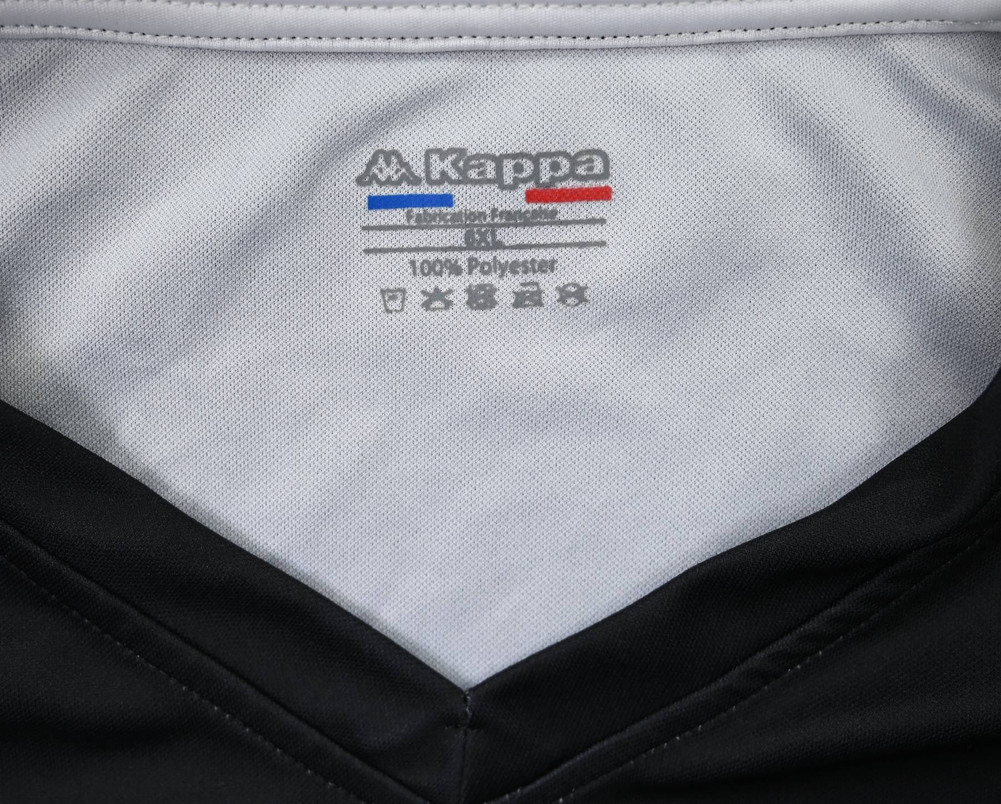 TORONTO WOLFPACK RUGBY LEAGUE KOSZULKA  6XL