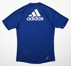 2013-14 CHELSEA LONDON SHIRT M. BOYS