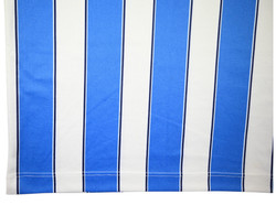 1986-87 COVENTRY CITY SHIRT S