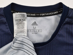 2018-19 MANCHESTER UNITED KOSZULKA M