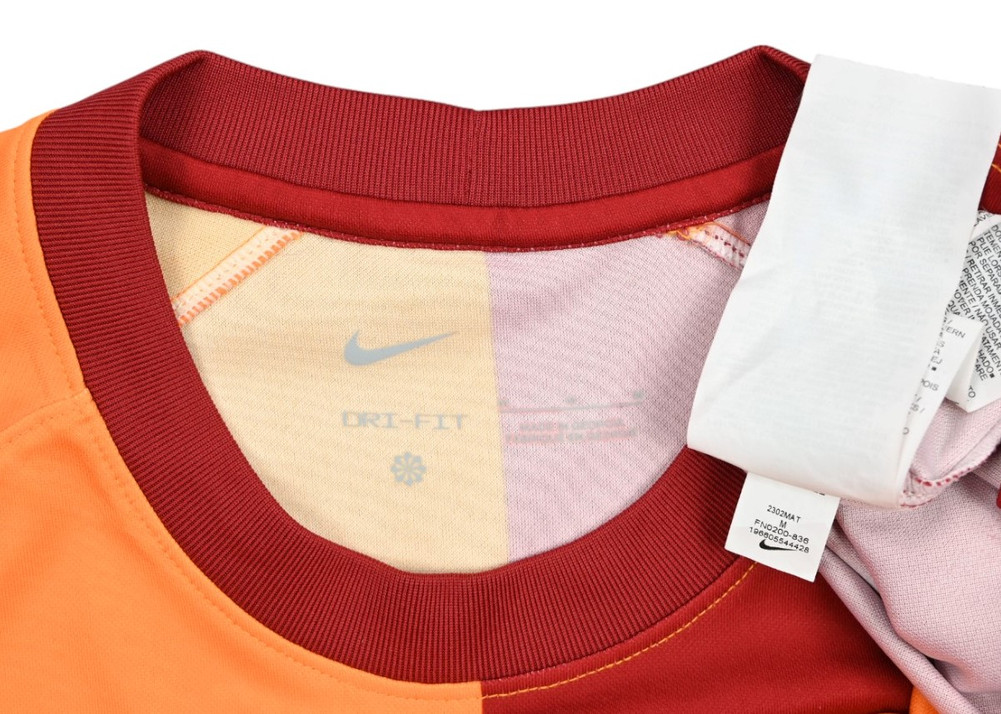 2023-24 GALATASARAY *ICARDI* KOSZULKA M