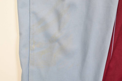 2014-15 ASTON VILLA LONGSLEEVE L