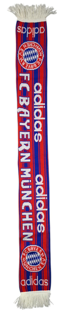 BAYERN MUNCHEN SCARF