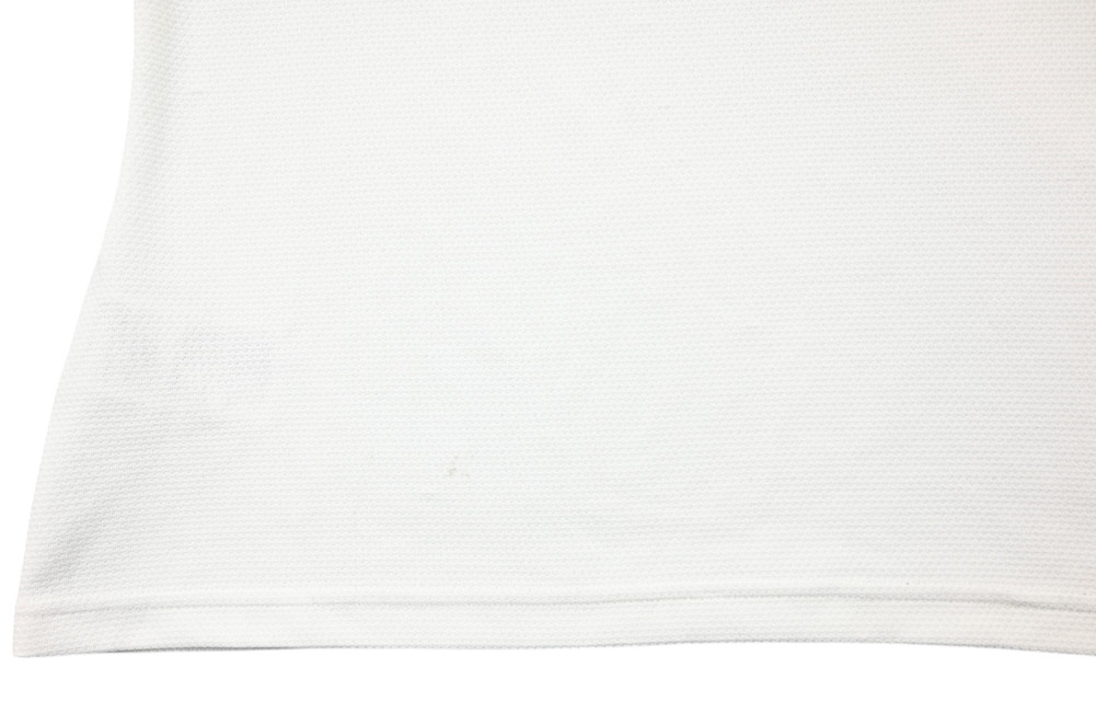 2016-17 REAL MADRID SHIRT WOMENS S