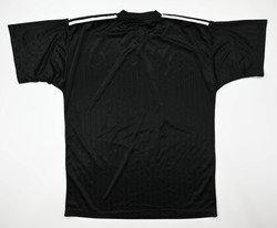 ADIDAS OLDSCHOOL KOSZULKA XL