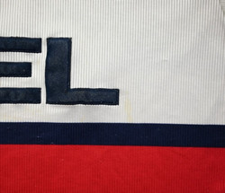 1998-00 BAYERN MUNCHEN KOSZULKA XL. BOYS/S