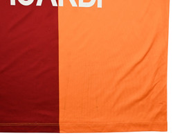 2023-24 GALATASARAY *ICARDI* KOSZULKA M