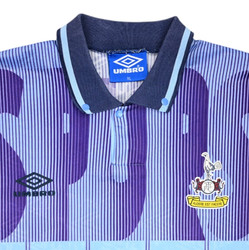 1991-94 TOTTENHAM HOTSPUR KOSZULKA XL