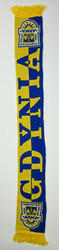 ARKA GDYNIA SCARF