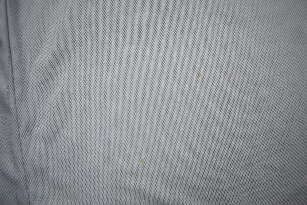 2014-15 NEWCASTLE UNITED SHIRT S