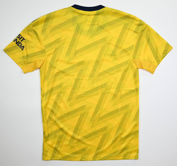 2019-20 ARSENAL LONDON KOSZULKA S