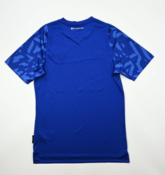 2019-20 FC SCHALKE 04 SHIRT S