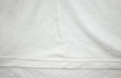 2015-16 MANCHESTER UNITED *MATA* SHIRT XL