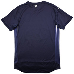 2015-16 GIRONDINS BORDEAUX KOSZULKA S