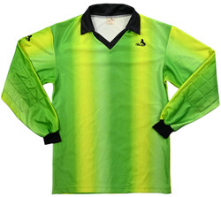 BLACKY OLDSCHOOL GK KOSZULKA S