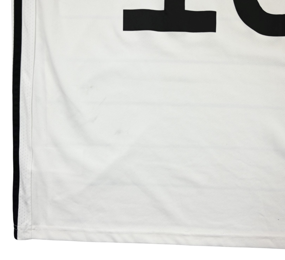 2020-21 GERMANY *GORETZKA* KOSZULKA XL