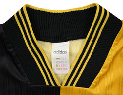 SV PHOENIX BOCHUM KOSZULKA XL