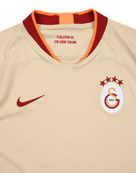 2019-20 GALATASARAY KOSZULKA XL. BOYS