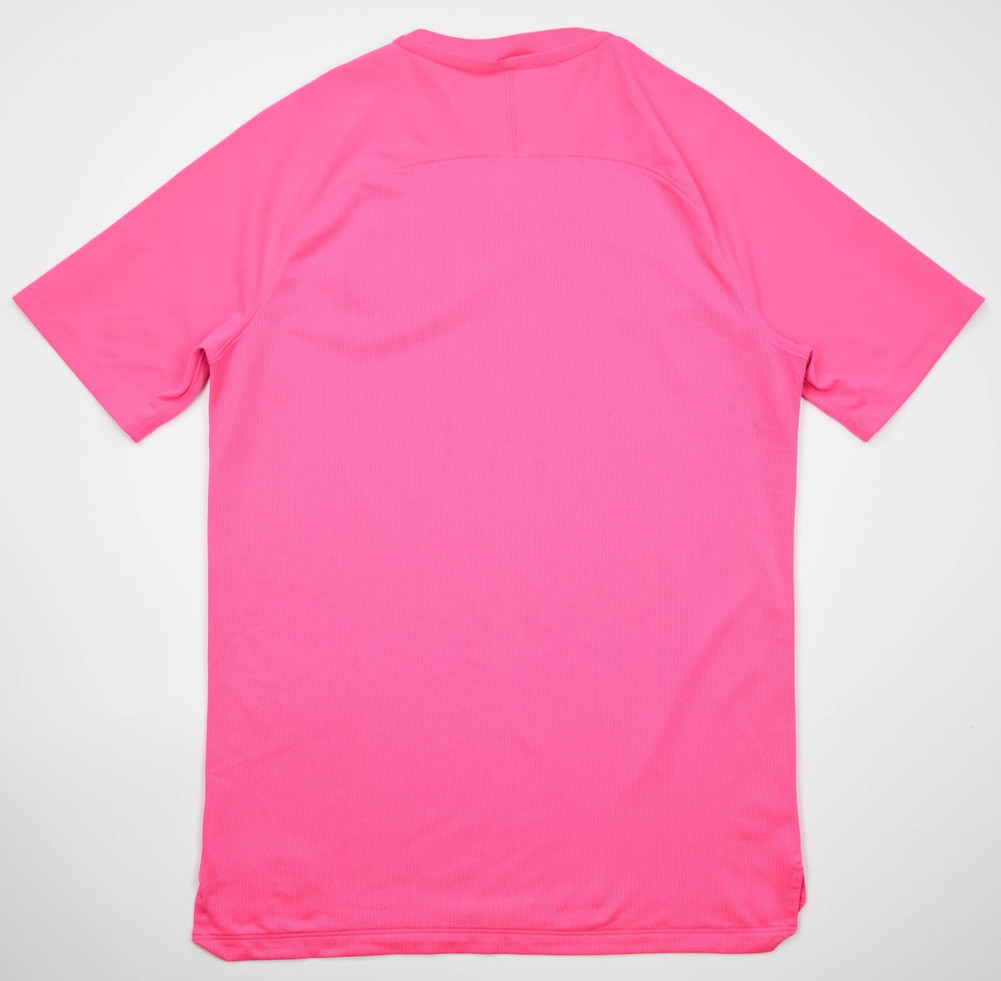 PARIS SAINT-GERMAIN KOSZULKA M