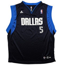 DALLAS MAVERICKS *HOWARD* NBA KOSZULKA XL. BOYS