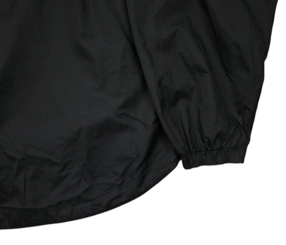 ASICS OLDSCHOOL JACKET L