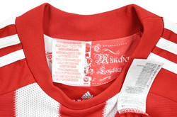 2010-11 BAYERN MUNCHEN *ROBBEN* SHIRT M. BOYS