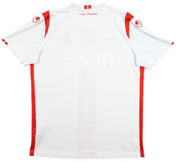 2020-21 1. FC KOLN KOSZULKA XL