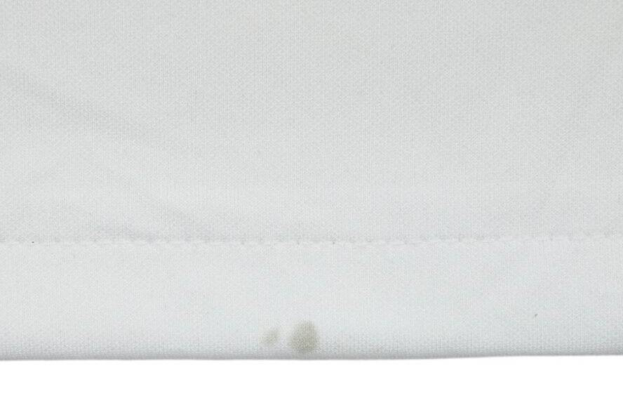 2022-23 EINTRACHT FRANKFURT *KOLO MUANI* KOSZULKA L